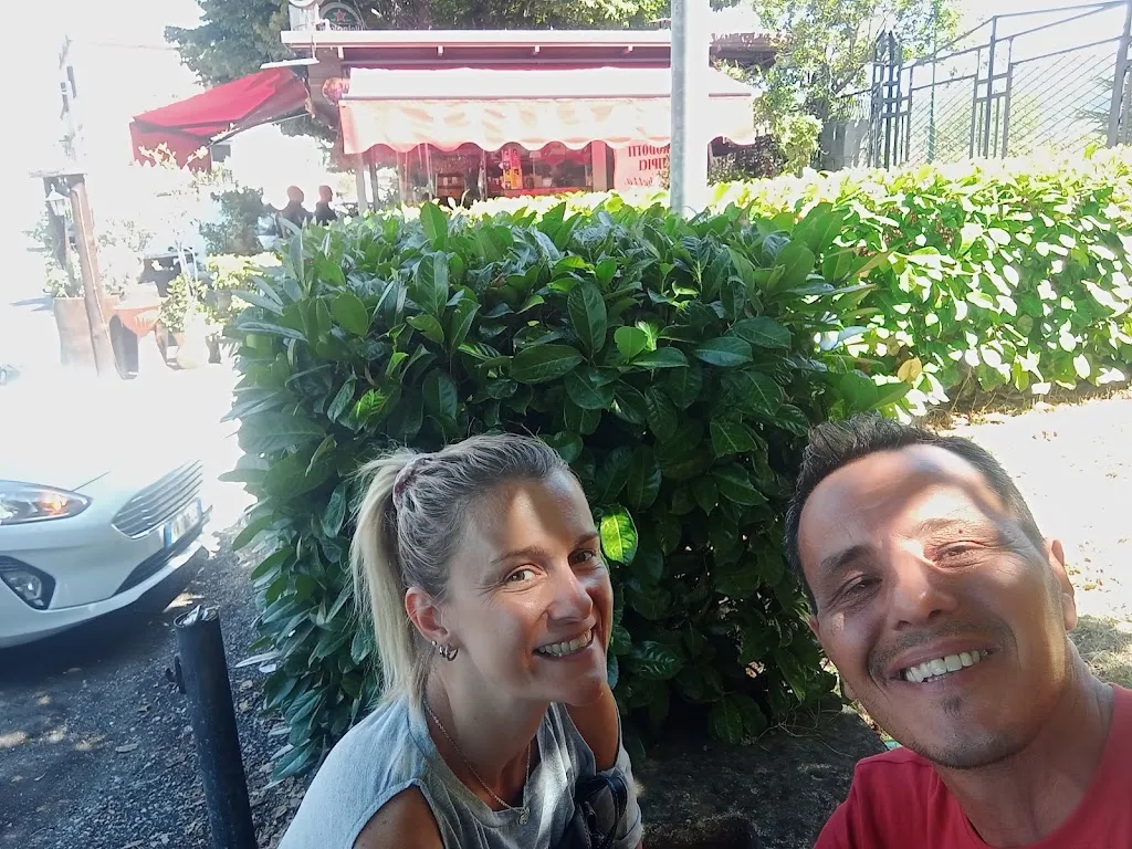 Paninaro_Vicovaro_slider_image_3