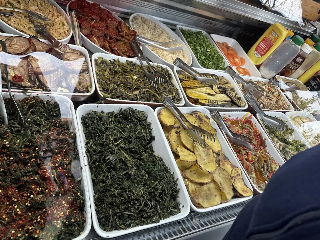 Menu_Paninoteca E Porchetta Da Paolo_Vicovaro_image_6