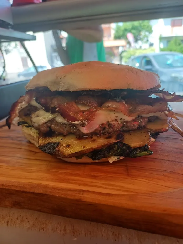 Paninoteca E Porchetta Da Paolo_Vicovaro_slider_image_2