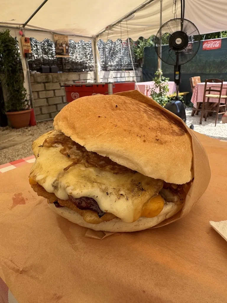 Paninoteca E Porchetta Da Paolo_Vicovaro_slider_image_3