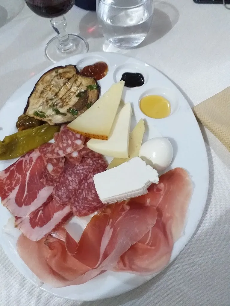 Menu_Da Seghetto E La Sora Ausilia_Vicovaro_image_2