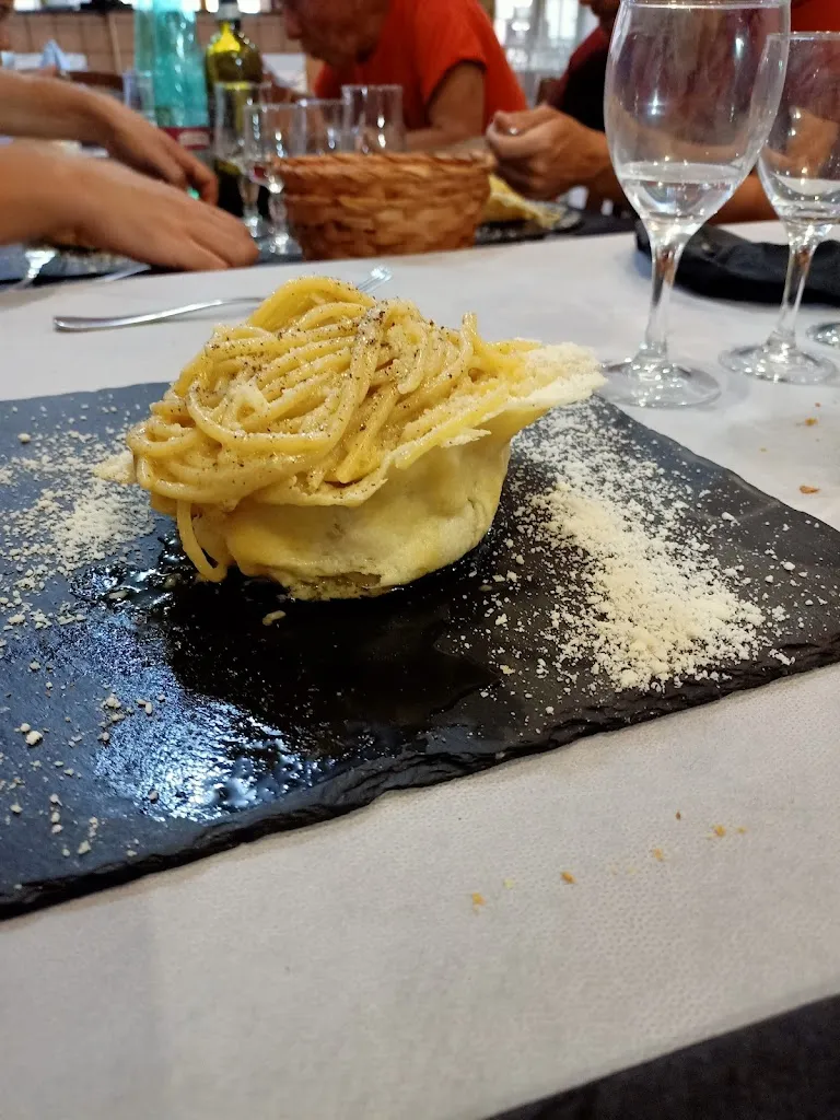 Menu_Da Seghetto E La Sora Ausilia_Vicovaro_image_3