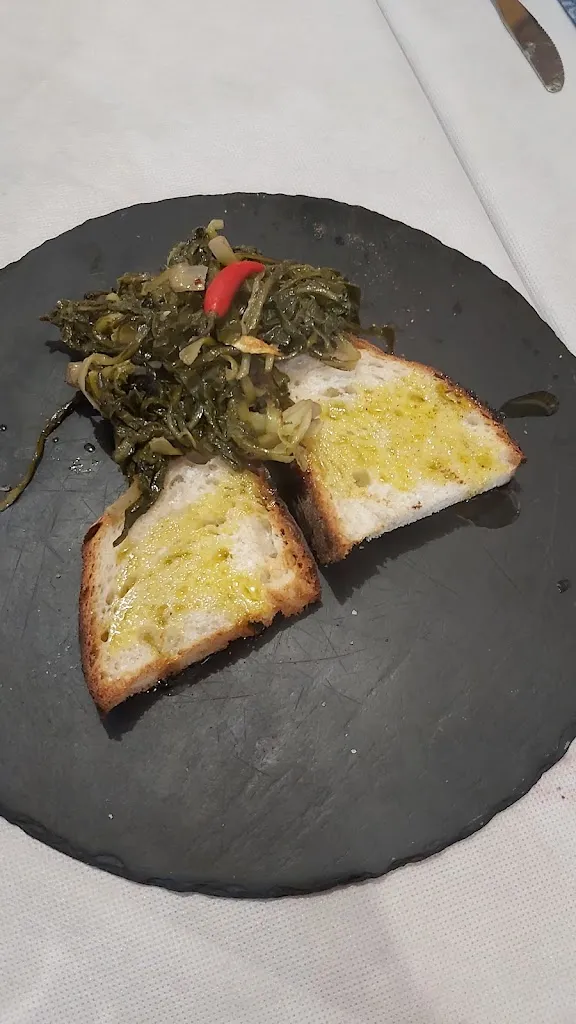 Menu_Da Seghetto E La Sora Ausilia_Vicovaro_image_4