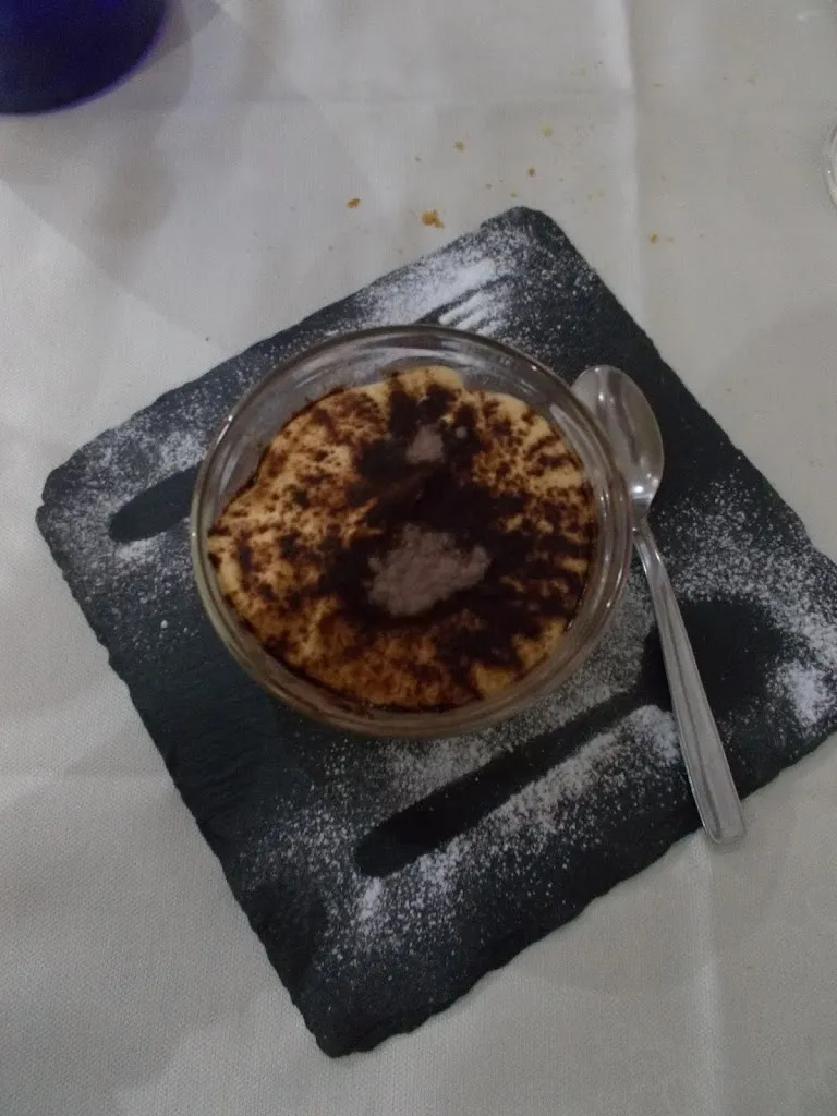 Menu_Da Seghetto E La Sora Ausilia_Vicovaro_image_8