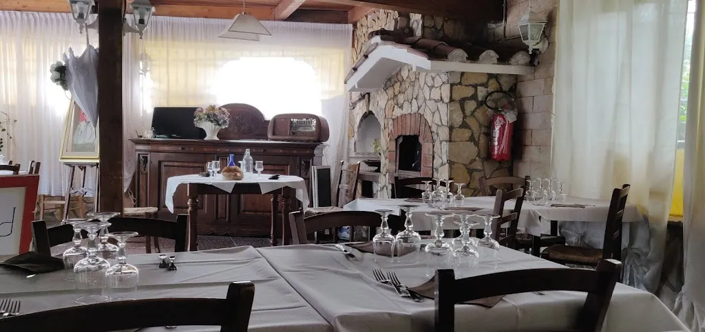 Da Seghetto E La Sora Ausilia_Vicovaro_slider_image_1