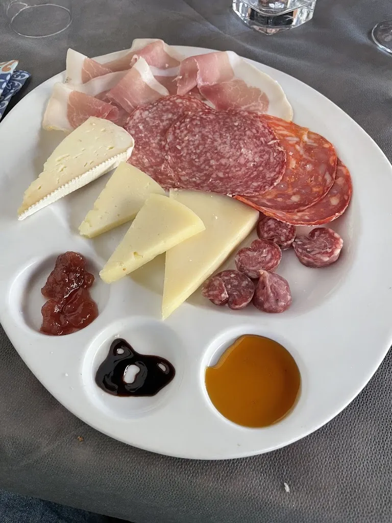 Da Seghetto E La Sora Ausilia_Vicovaro_slider_image_2