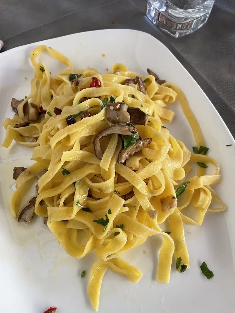 Da Seghetto E La Sora Ausilia_Vicovaro_slider_image_3