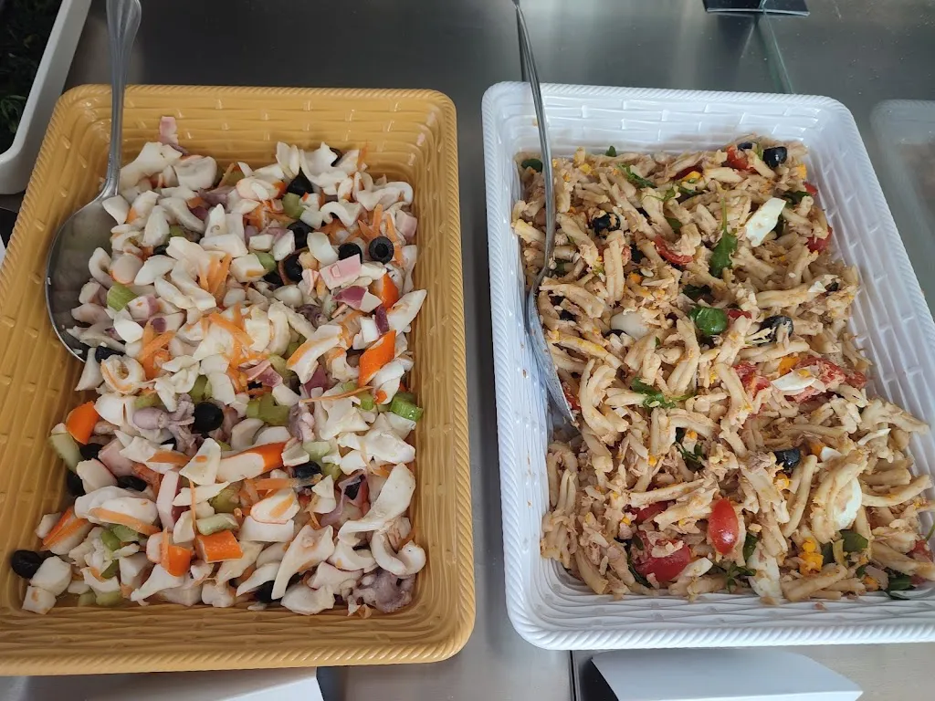 Mani in Pasta_Vicovaro_slider_image_2