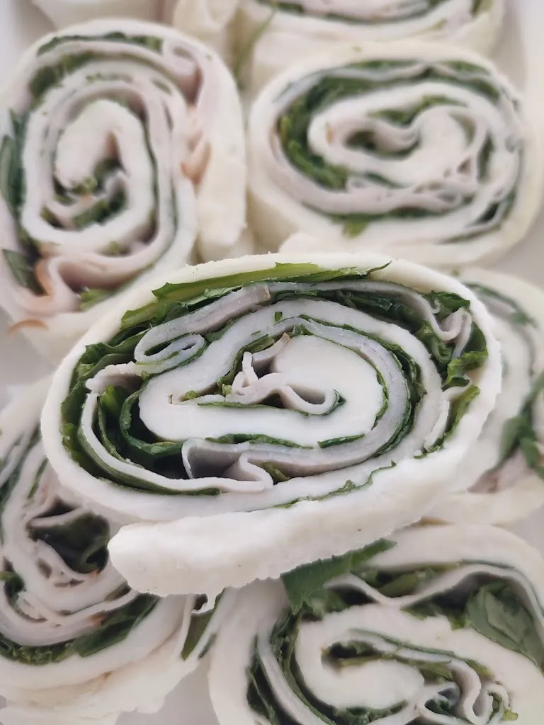 Mani in Pasta_Vicovaro_slider_image_3