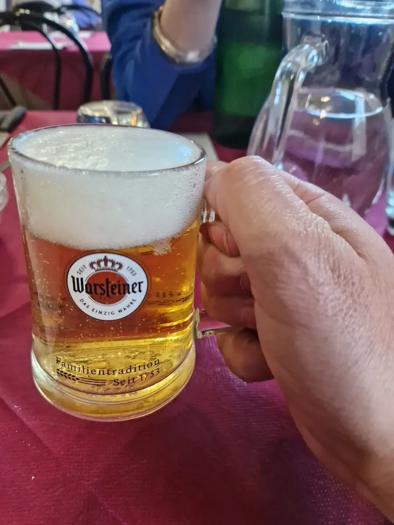 Menu_Pizzeria Trattoria Bar Cacciatori_Fénis_image_1