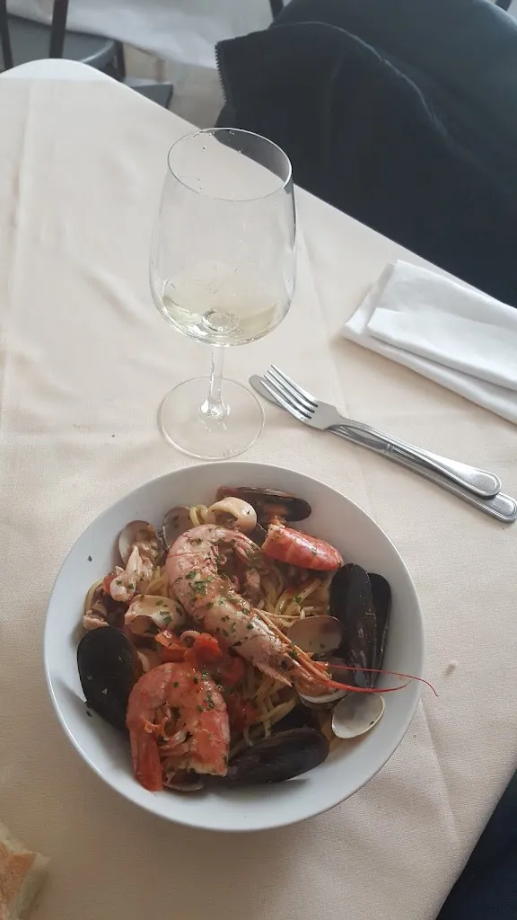 Menu_Pizzeria Trattoria Bar Cacciatori_Fénis_image_2