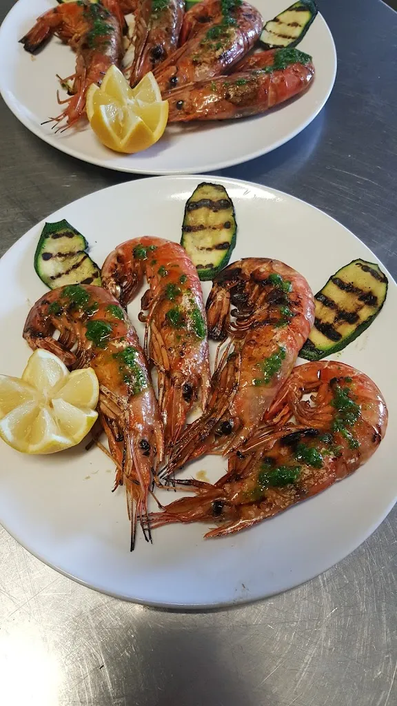 Menu_Pizzeria Trattoria Bar Cacciatori_Fénis_image_3