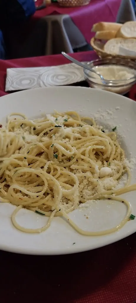 Menu_Pizzeria Trattoria Bar Cacciatori_Fénis_image_4