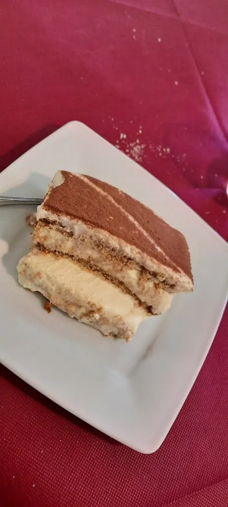 Menu_Pizzeria Trattoria Bar Cacciatori_Fénis_image_5