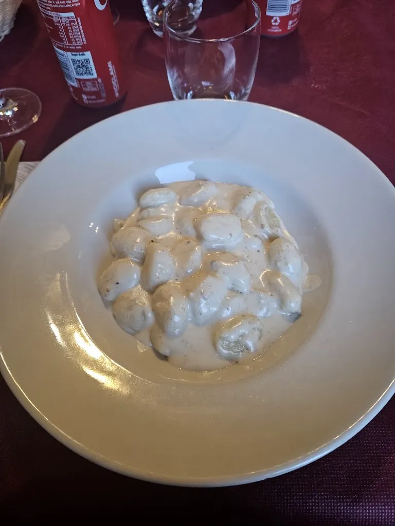 Menu_Pizzeria Trattoria Bar Cacciatori_Fénis_image_7