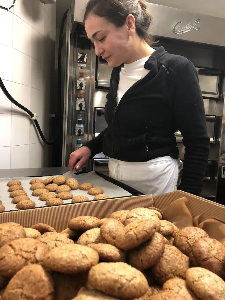 Menu_Moltoni Anna Maria_Vicovaro_image_2