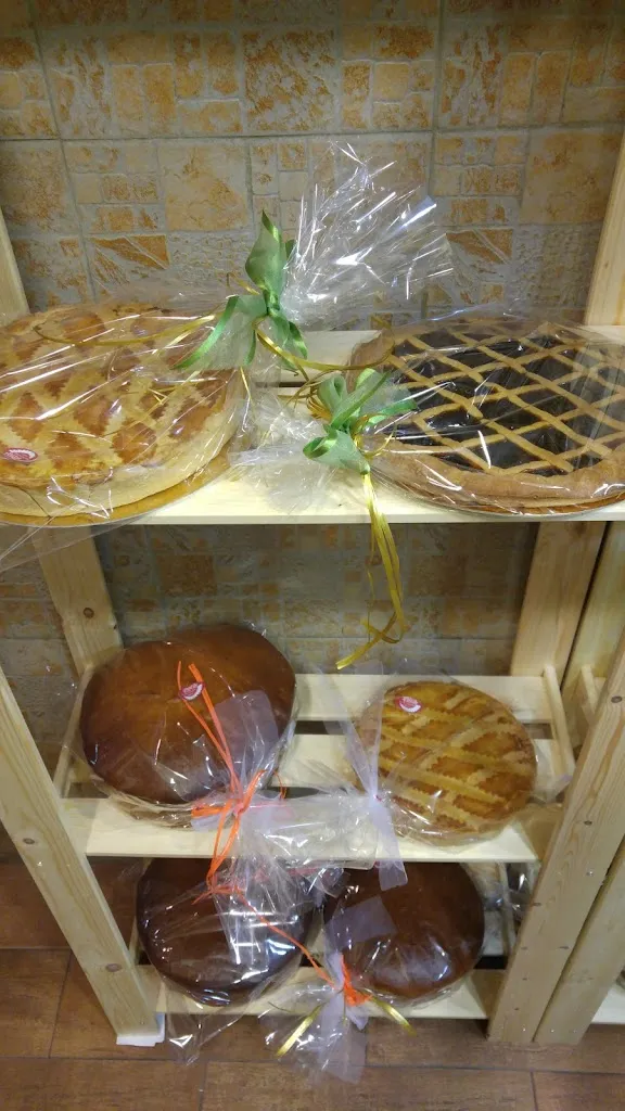 Menu_Moltoni Anna Maria_Vicovaro_image_3