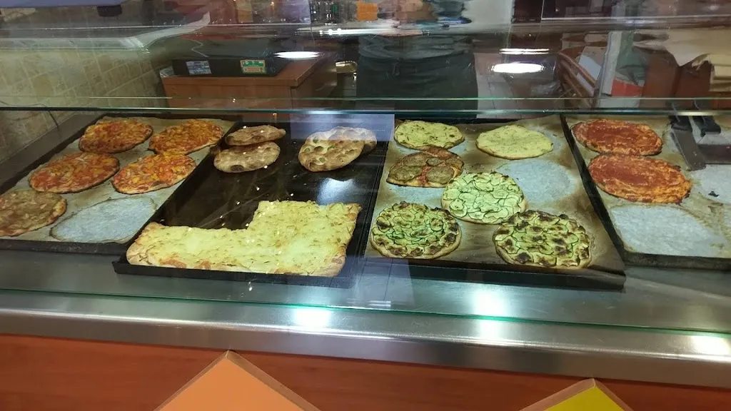 Moltoni Anna Maria_Vicovaro_slider_image_2