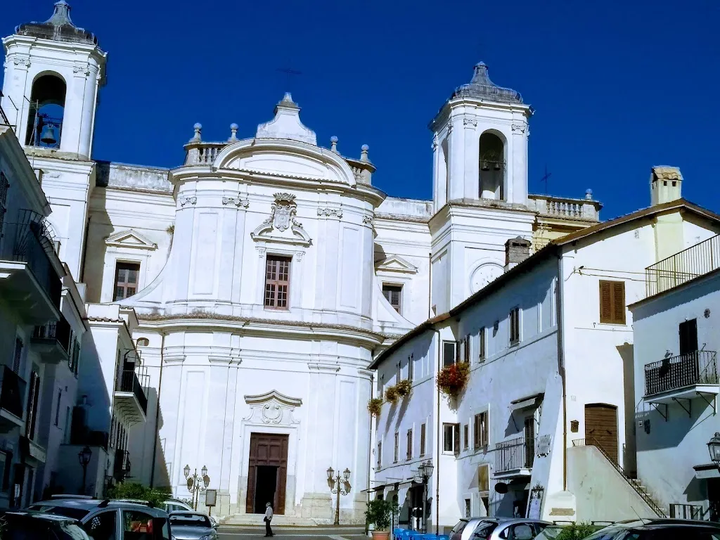 Moltoni Anna Maria_Vicovaro_slider_image_3