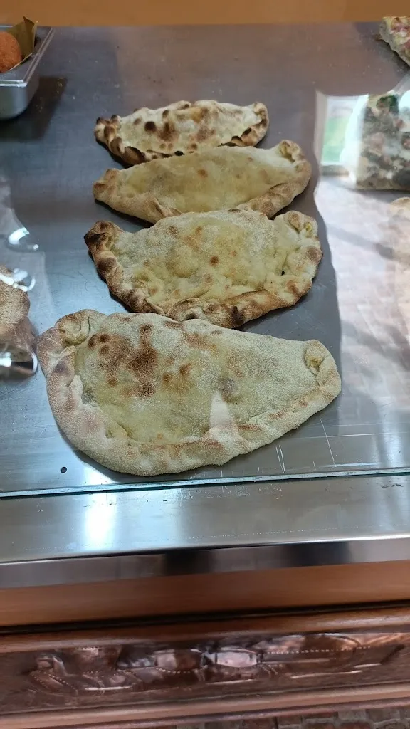 Menu_Stazione Pizza di Moltoni E._Vicovaro_image_5