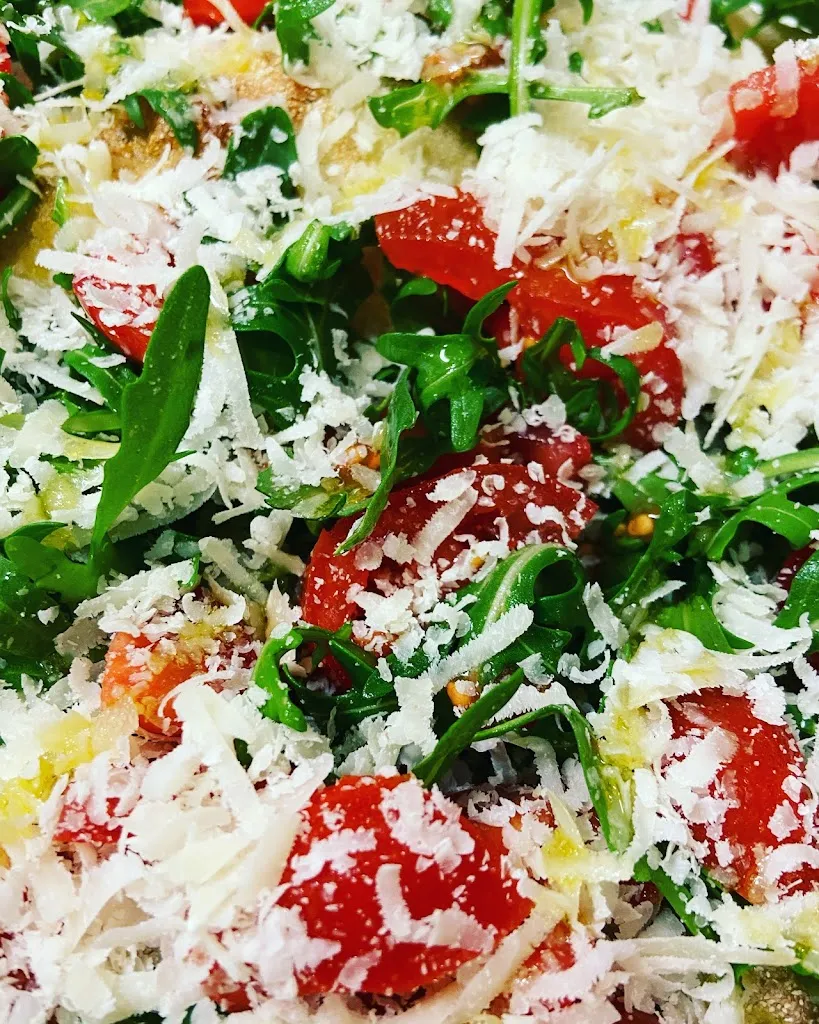 Menu_Stazione Pizza di Moltoni E._Vicovaro_image_6