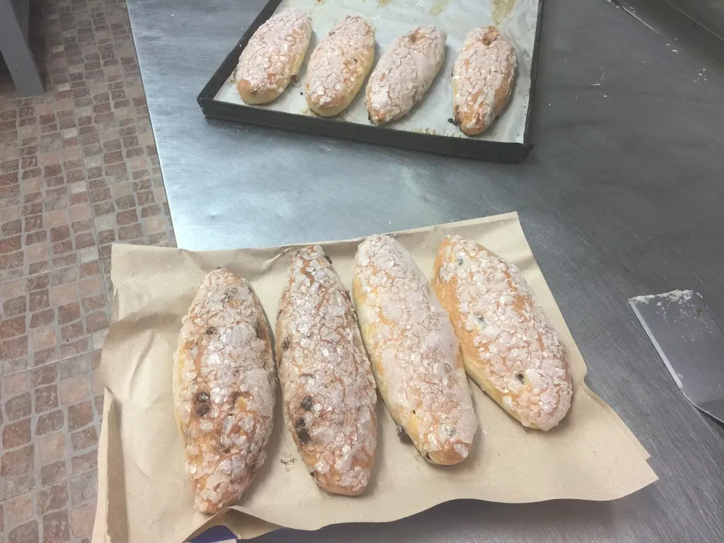 Menu_Stazione Pizza di Moltoni E._Vicovaro_image_7