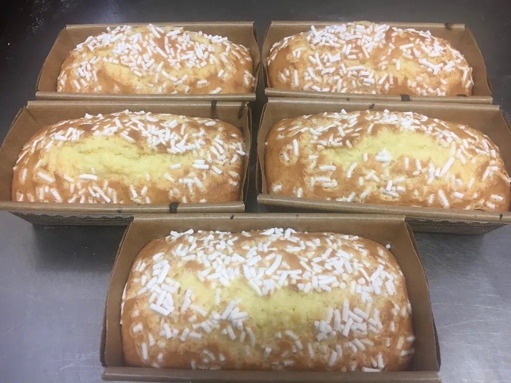 Menu_Stazione Pizza di Moltoni E._Vicovaro_image_8