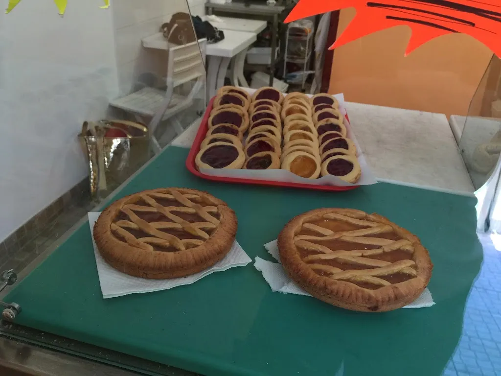 Menu_Stazione Pizza di Moltoni E._Vicovaro_image_9