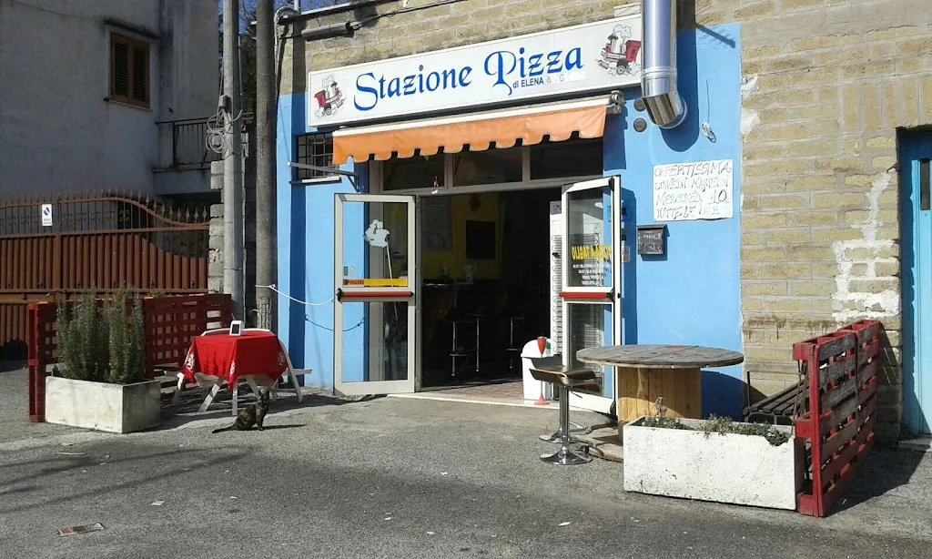 Stazione Pizza di Moltoni E._Vicovaro_slider_image_1