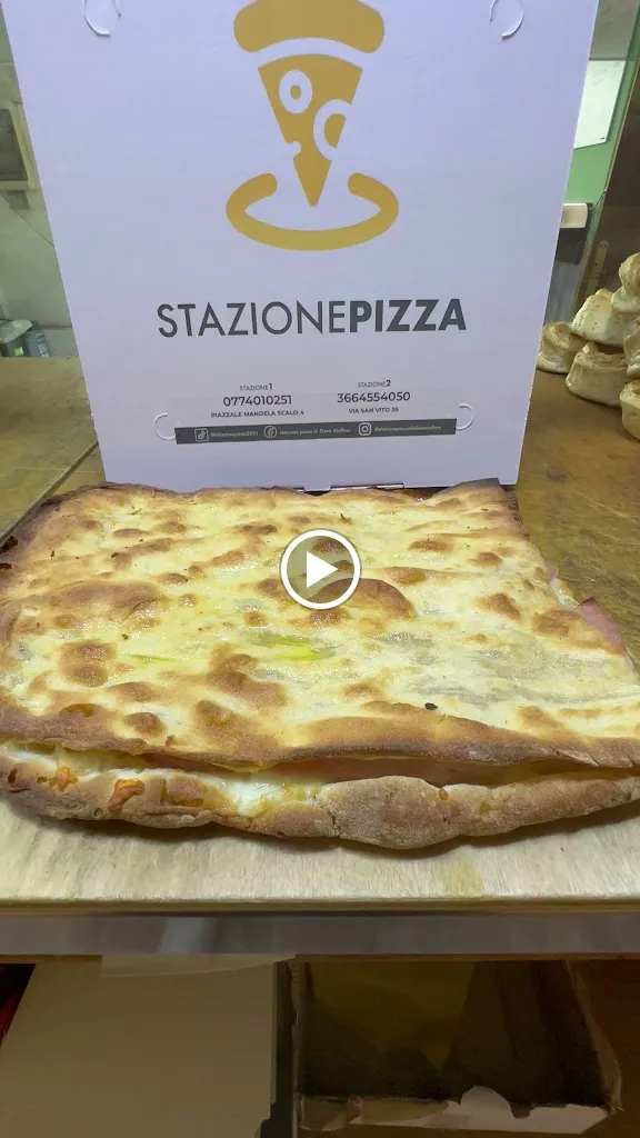 Stazione Pizza di Moltoni E._Vicovaro_slider_image_2