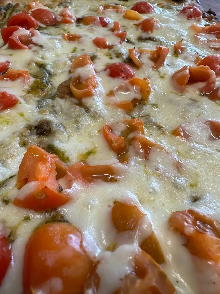 Stazione Pizza di Moltoni E._Vicovaro_slider_image_3