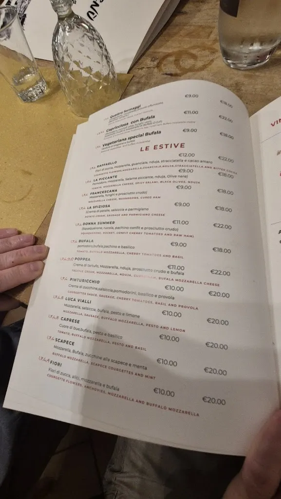 Menu_Vignò - Piccola Trattoria Vignanellese - Pizzeria_Vignanello_immagine_4