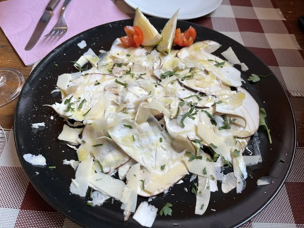 Menu_Vignò - Piccola Trattoria Vignanellese - Pizzeria_Vignanello_immagine_5