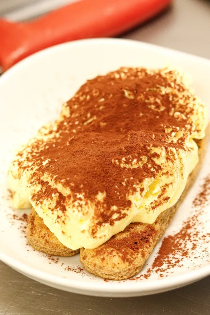 Menu_Vignò - Piccola Trattoria Vignanellese - Pizzeria_Vignanello_immagine_6