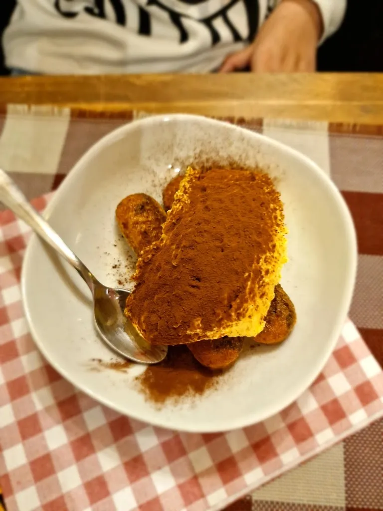 Menu_Vignò - Piccola Trattoria Vignanellese - Pizzeria_Vignanello_immagine_7