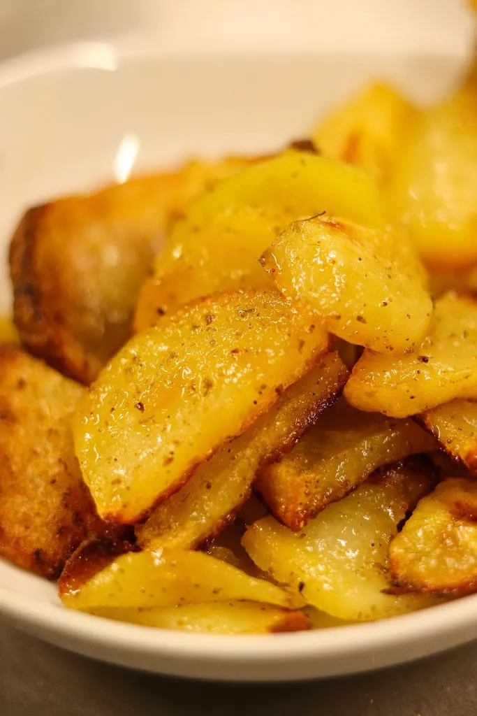 Menu_Vignò - Piccola Trattoria Vignanellese - Pizzeria_Vignanello_immagine_8