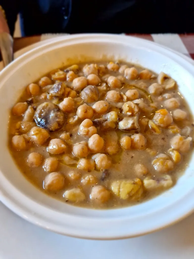 Menu_Vignò - Piccola Trattoria Vignanellese - Pizzeria_Vignanello_immagine_9