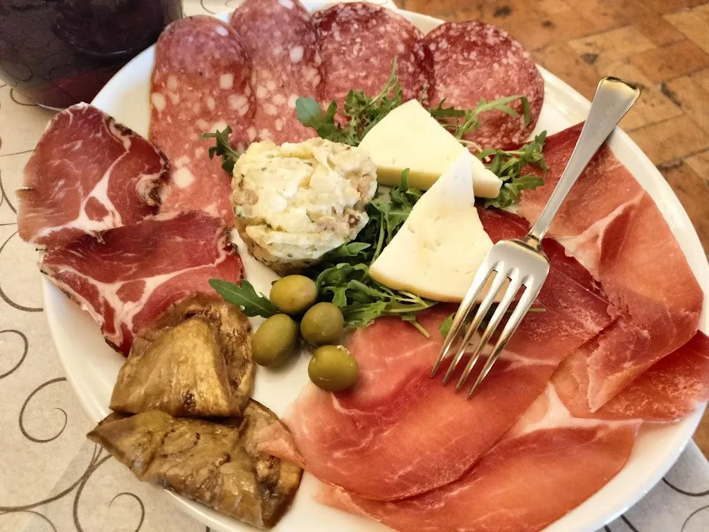 Menu_Ristorante Palazzo Pretorio_Vignanello_image_5