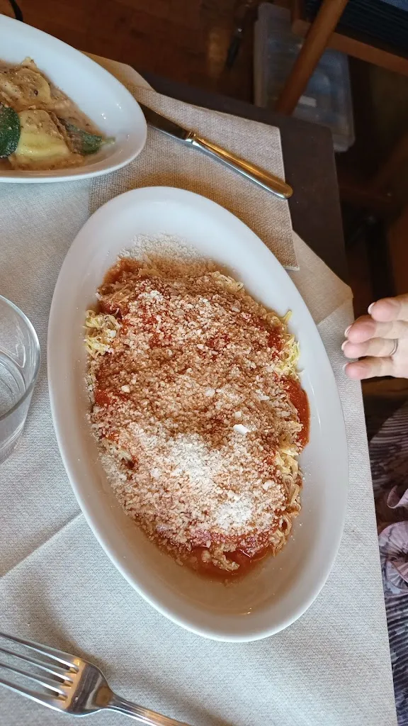 Menu_Ristorante Palazzo Pretorio_Vignanello_image_6