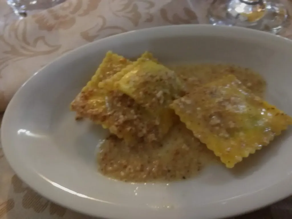 Menu_Ristorante Palazzo Pretorio_Vignanello_image_7