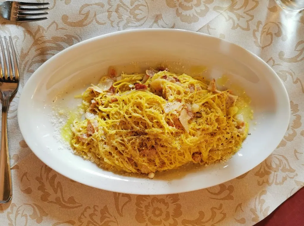 Menu_Ristorante Palazzo Pretorio_Vignanello_image_8