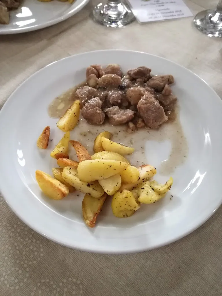 Menu_Ristorante Palazzo Pretorio_Vignanello_image_9