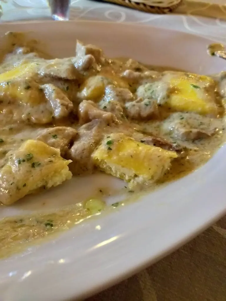 Poraccia.in.viaggio_Ristorante Palazzo Pretorio_Vignanello_review