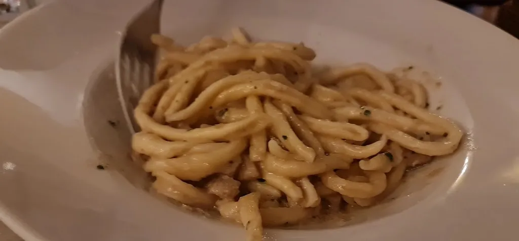 Ristorante Palazzo Pretorio_Vignanello_slider_image_2