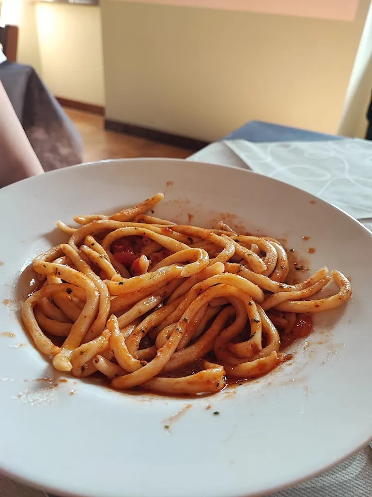 Ristorante Palazzo Pretorio_Vignanello_slider_image_3