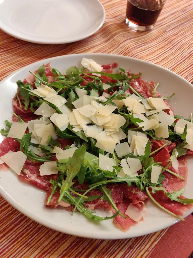 Menu_Il Gatto Mannaro_Vignanello_image_2