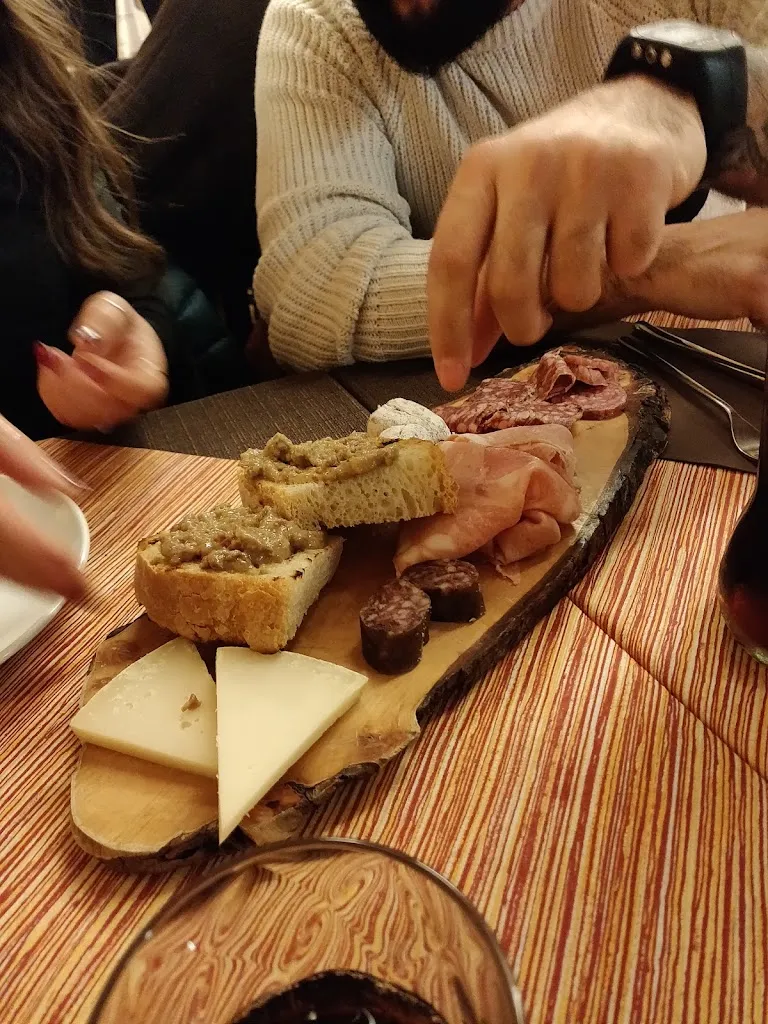 Menu_Il Gatto Mannaro_Vignanello_image_3