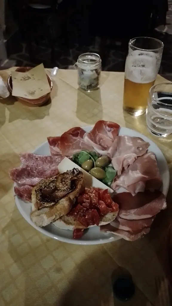 Menu_Il Gatto Mannaro_Vignanello_image_4