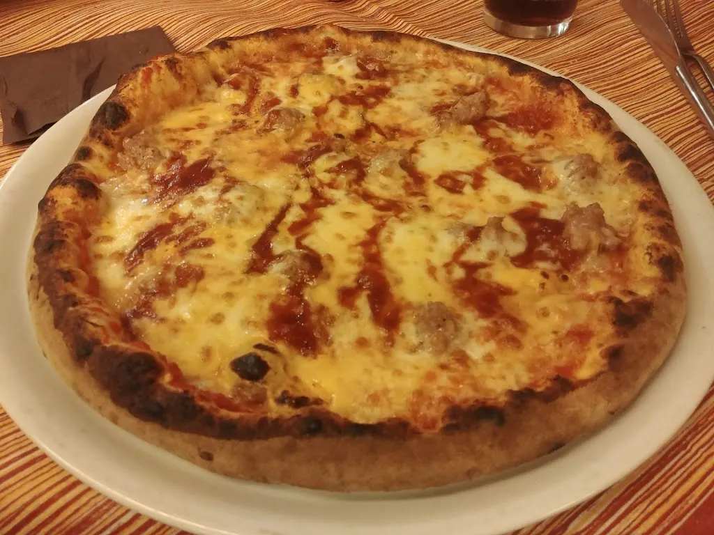 Menu_Il Gatto Mannaro_Vignanello_image_5