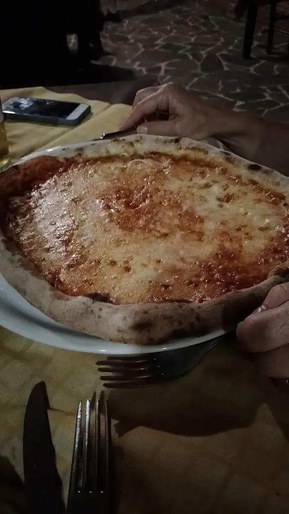 Menu_Il Gatto Mannaro_Vignanello_image_6